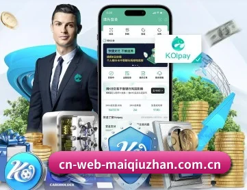 买球站 APP 深度功能
